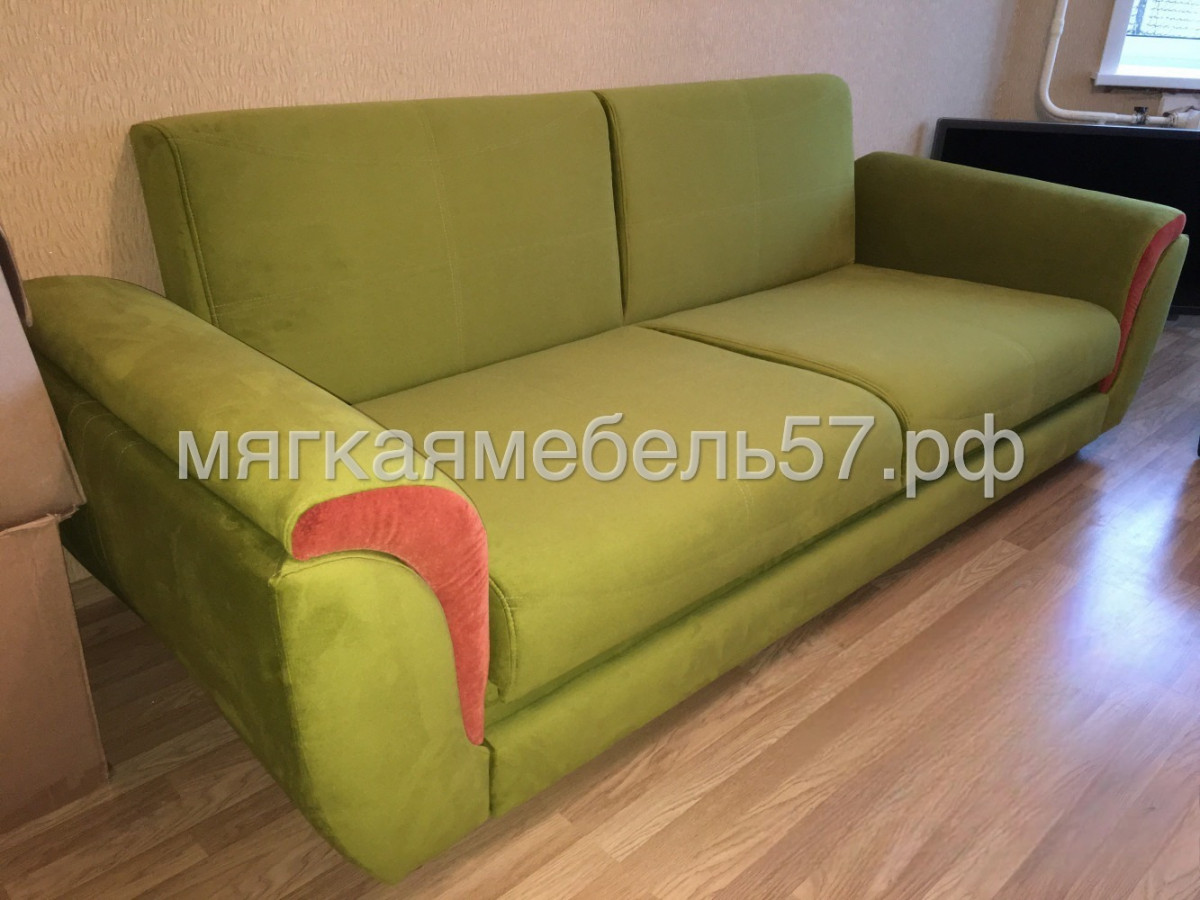 Peretyanut'-divan-v-Orle